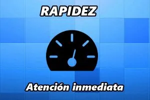 Cerrajeros en Gran Alacant rápidos las 24 horas 365 días del año